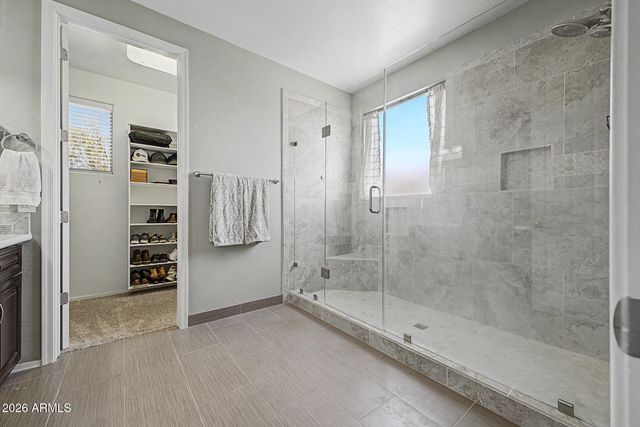 23221 N 117TH Drive, Sun City, AZ 85373