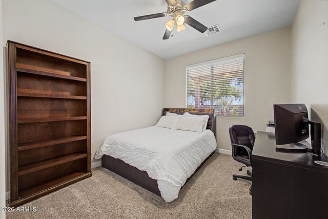 23221 N 117TH Drive, Sun City, AZ 85373