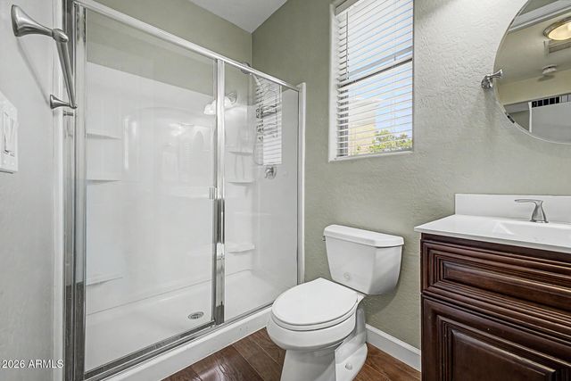 23221 N 117TH Drive, Sun City, AZ 85373