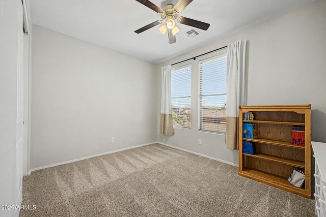 23221 N 117TH Drive, Sun City, AZ 85373