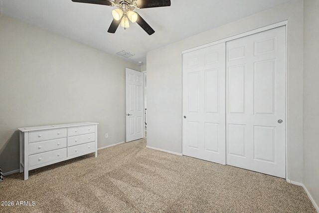 23221 N 117TH Drive, Sun City, AZ 85373