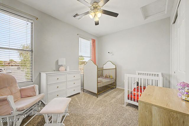 23221 N 117TH Drive, Sun City, AZ 85373