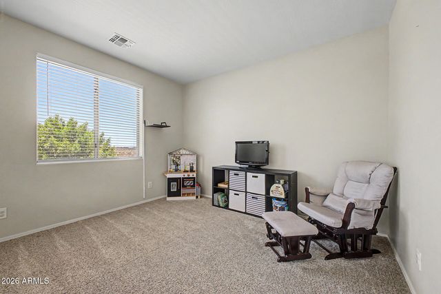 23221 N 117TH Drive, Sun City, AZ 85373