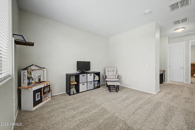 23221 N 117TH Drive, Sun City, AZ 85373