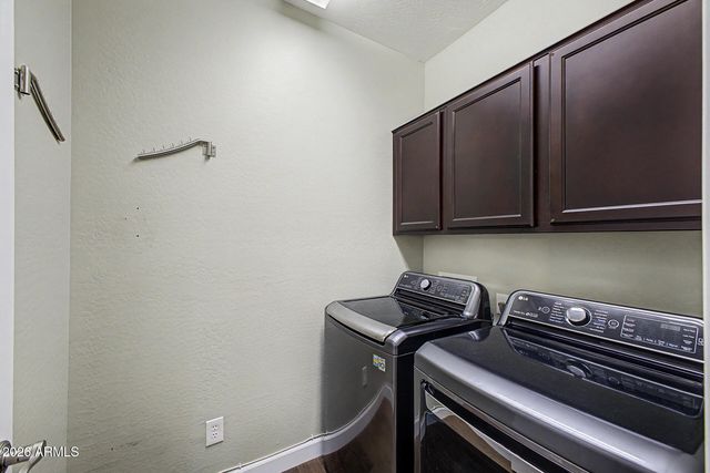 23221 N 117TH Drive, Sun City, AZ 85373