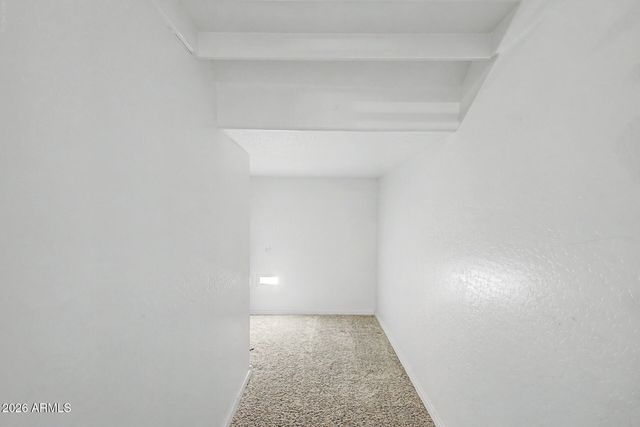 23221 N 117TH Drive, Sun City, AZ 85373