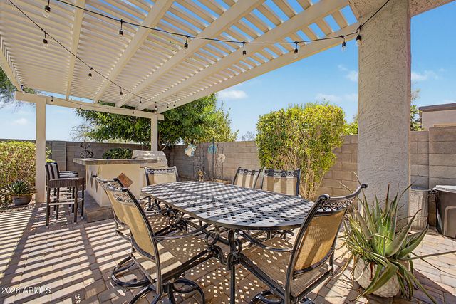 23221 N 117TH Drive, Sun City, AZ 85373