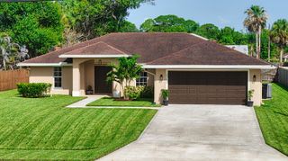 2382 SW Wynnewood Street, Port St. Lucie, Port St Lucie, FL 34953