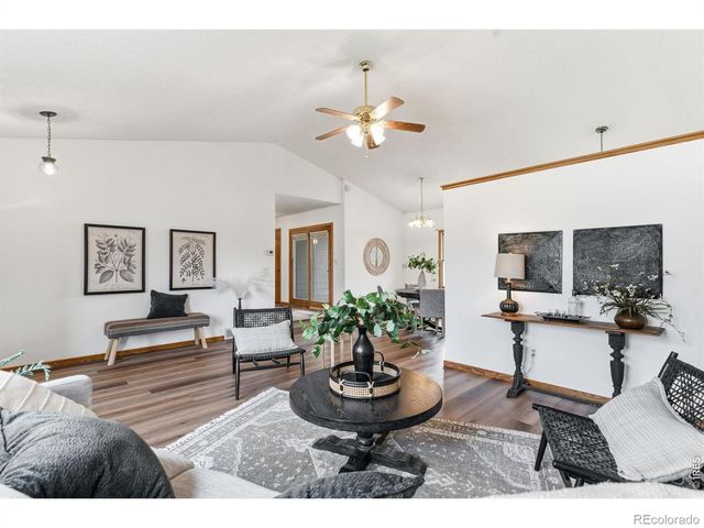 4262 Pin Oak Drive, Loveland, CO 80538