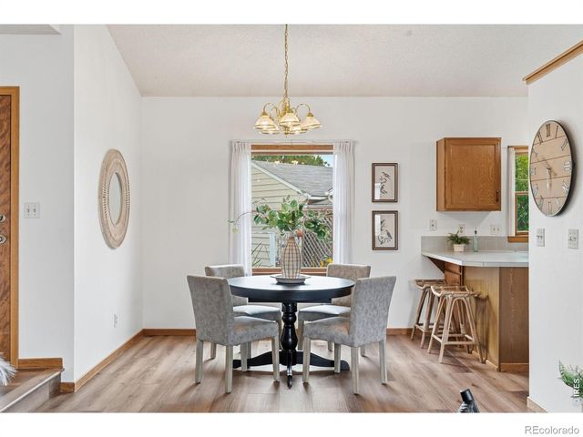 4262 Pin Oak Drive, Loveland, CO 80538