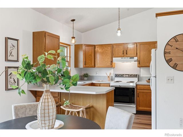 4262 Pin Oak Drive, Loveland, CO 80538