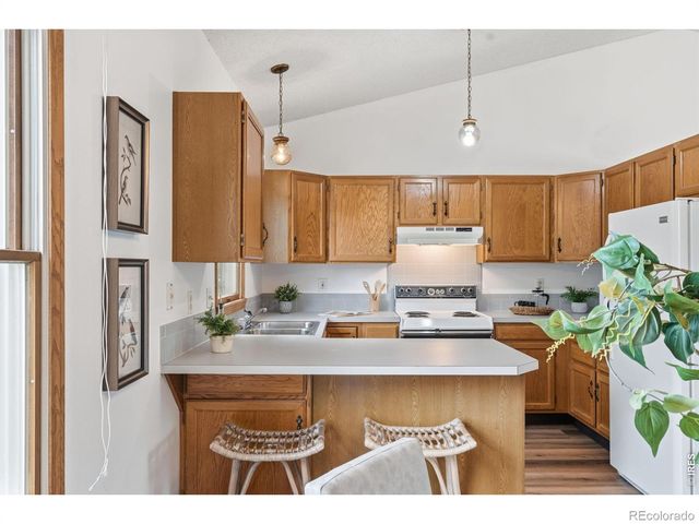 4262 Pin Oak Drive, Loveland, CO 80538