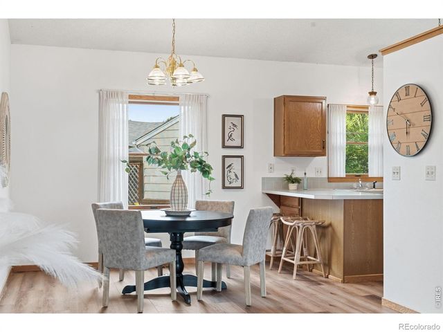 4262 Pin Oak Drive, Loveland, CO 80538