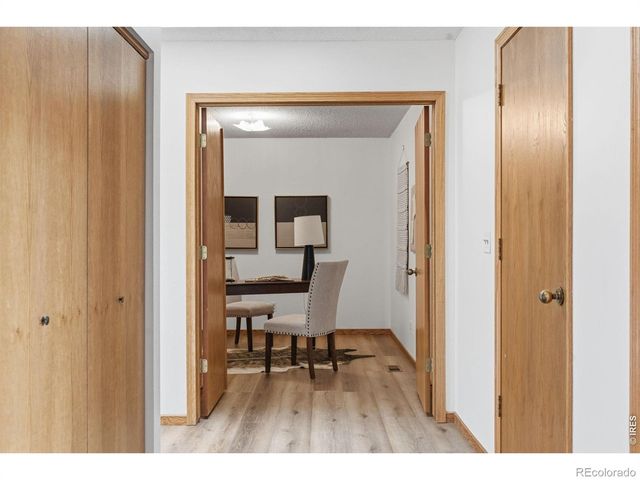 4262 Pin Oak Drive, Loveland, CO 80538