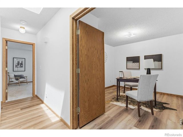 4262 Pin Oak Drive, Loveland, CO 80538