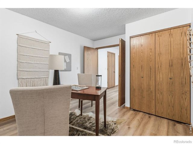 4262 Pin Oak Drive, Loveland, CO 80538