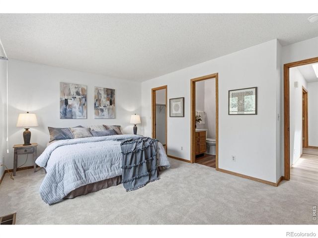 4262 Pin Oak Drive, Loveland, CO 80538