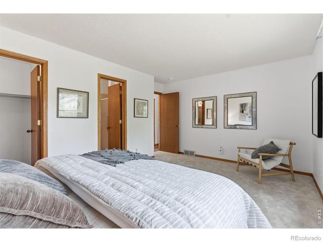 4262 Pin Oak Drive, Loveland, CO 80538