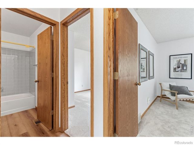 4262 Pin Oak Drive, Loveland, CO 80538