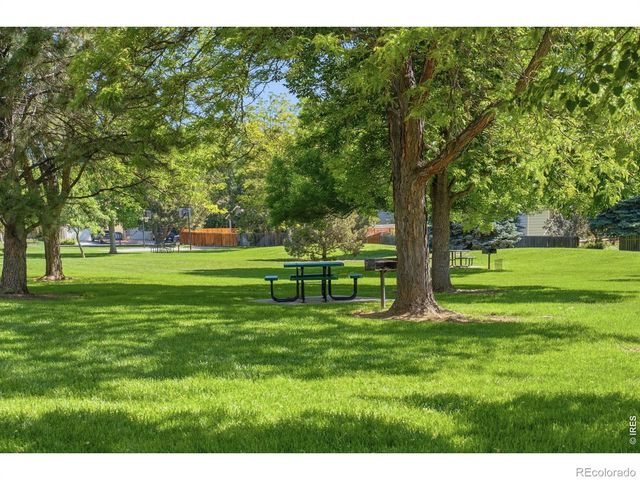 4262 Pin Oak Drive, Loveland, CO 80538