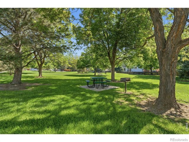 4262 Pin Oak Drive, Loveland, CO 80538