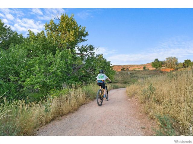 4262 Pin Oak Drive, Loveland, CO 80538