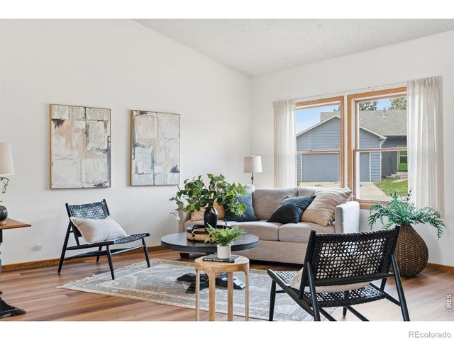 4262 Pin Oak Drive, Loveland, CO 80538