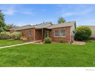 4262 Pin Oak Drive, Loveland, CO 80538