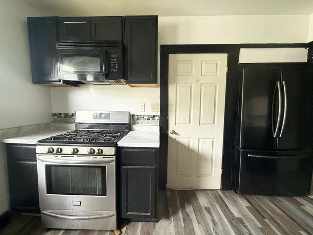 4668 N 29th STREET, Milwaukee, WI 53209