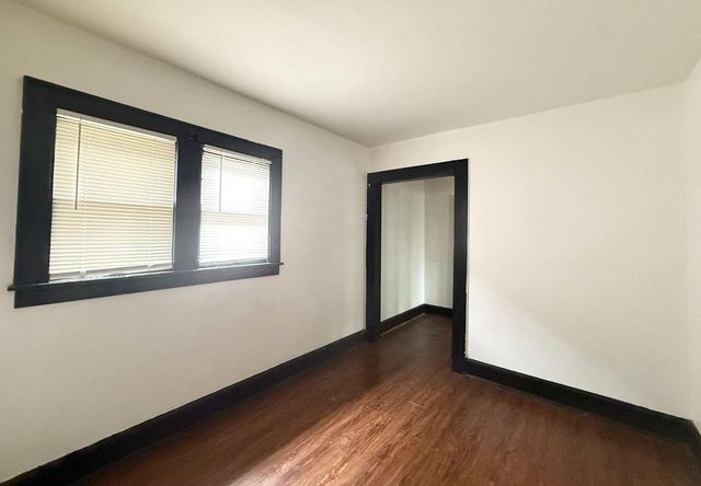 4668 N 29th STREET, Milwaukee, WI 53209