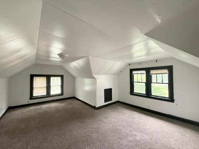 4668 N 29th STREET, Milwaukee, WI 53209