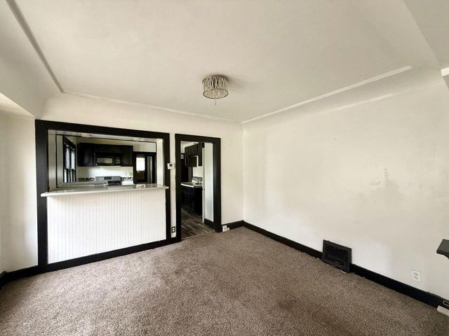 4668 N 29th STREET, Milwaukee, WI 53209