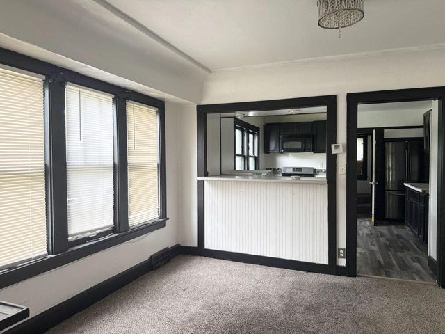 4668 N 29th STREET, Milwaukee, WI 53209