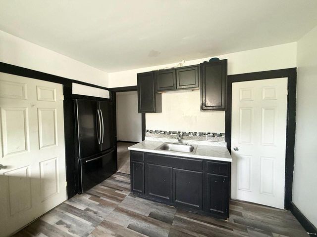 4668 N 29th STREET, Milwaukee, WI 53209