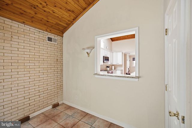 10108 BAILEYSBURG LN, Nokesville, VA 20181