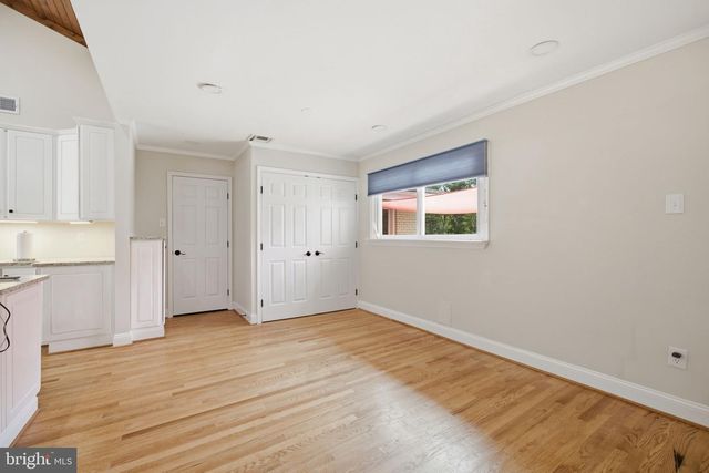 10108 BAILEYSBURG LN, Nokesville, VA 20181