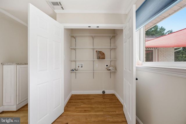 10108 BAILEYSBURG LN, Nokesville, VA 20181