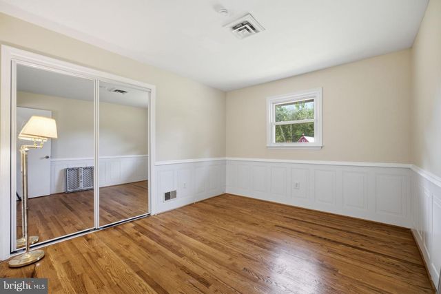 10108 BAILEYSBURG LN, Nokesville, VA 20181