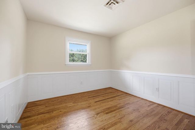 10108 BAILEYSBURG LN, Nokesville, VA 20181