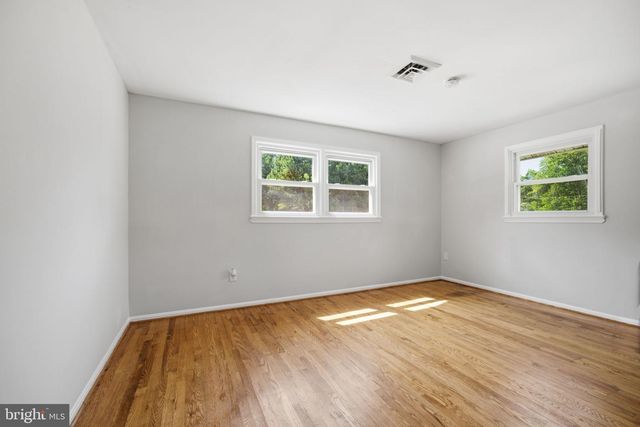 10108 BAILEYSBURG LN, Nokesville, VA 20181