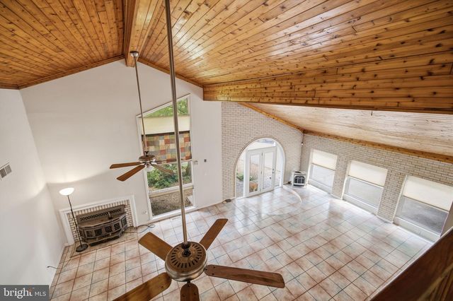 10108 BAILEYSBURG LN, Nokesville, VA 20181