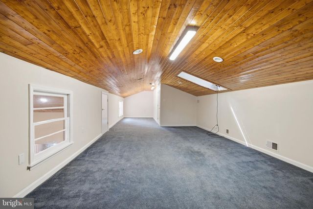 10108 BAILEYSBURG LN, Nokesville, VA 20181