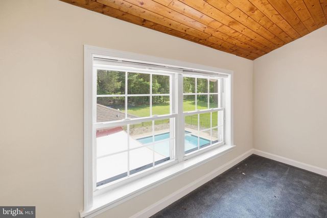 10108 BAILEYSBURG LN, Nokesville, VA 20181
