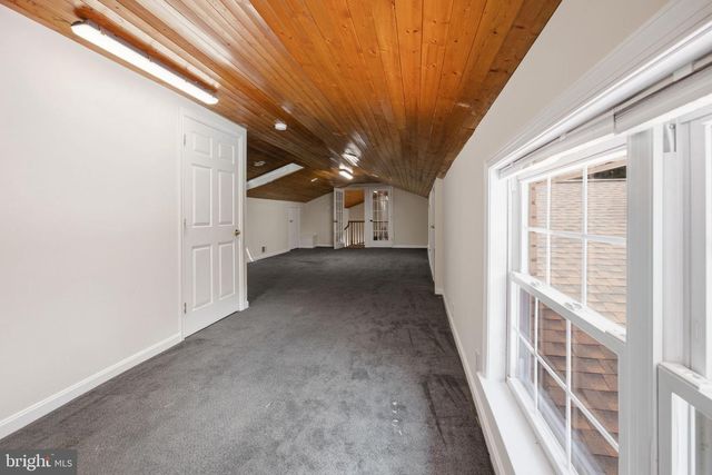 10108 BAILEYSBURG LN, Nokesville, VA 20181
