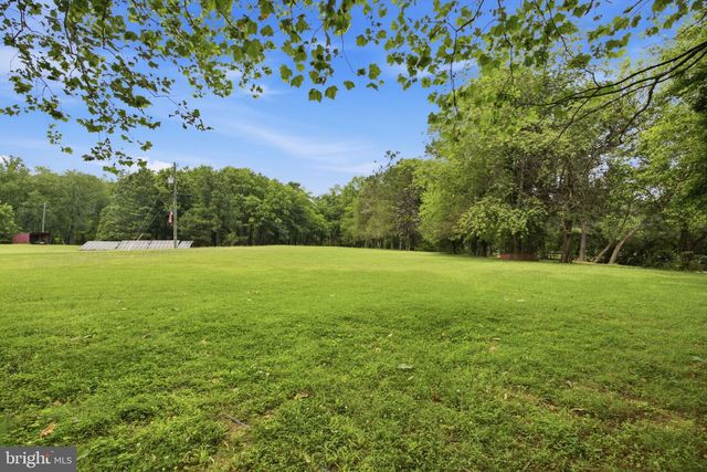 10108 BAILEYSBURG LN, Nokesville, VA 20181