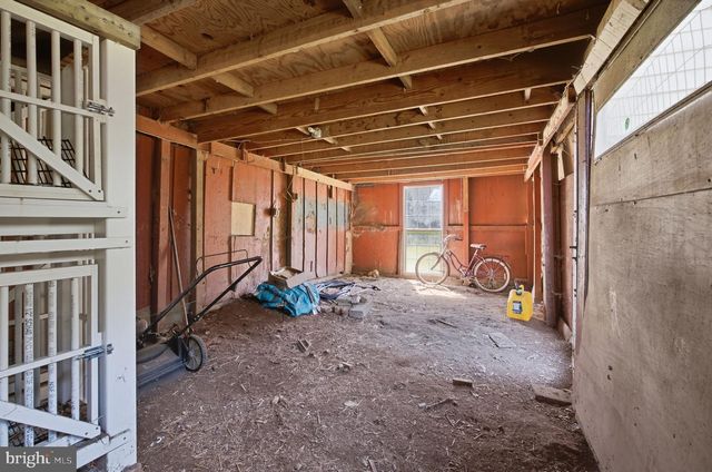 10108 BAILEYSBURG LN, Nokesville, VA 20181