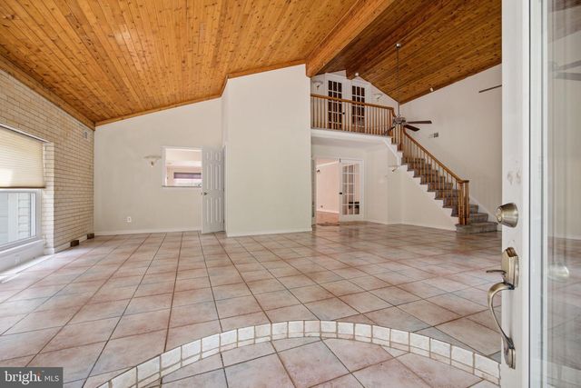 10108 BAILEYSBURG LN, Nokesville, VA 20181