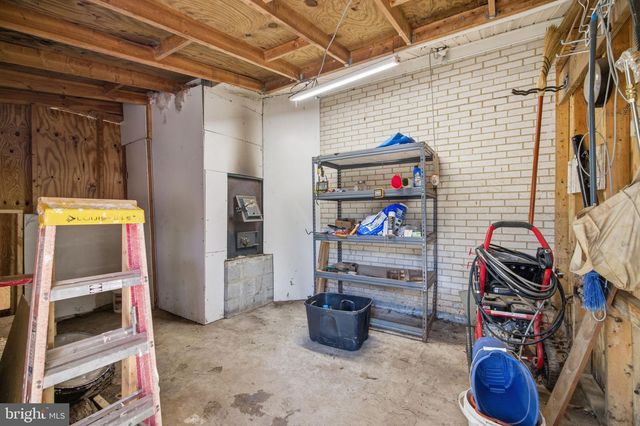 10108 BAILEYSBURG LN, Nokesville, VA 20181