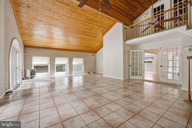 10108 BAILEYSBURG LN, Nokesville, VA 20181