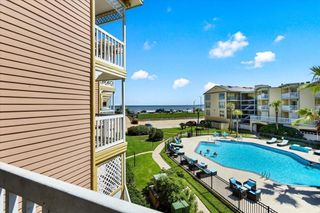 6300 Seawall Boulevard 6208, Galveston, TX 77551